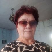 ���������� �����, ���� ������� �����, 66 ���, ������������ ��� ������