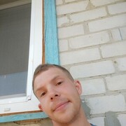  ,  , 34