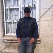  ,   Mirza, 48 ,   ,   , c 