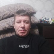  ,  , 45