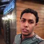 ���������� ������, ���� ������� Julio cesar, 28 ���, ������������ ��� ������, ����� � ���������