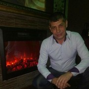  ,   , 56 ,   ,   , c 