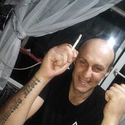 ���������� �������, ���� ������� ���������, 37 ���, ������������ ��� ������, ����� � ���������