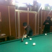  ,   Ilqar, 38 ,   