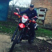 ���������� ����, ���� ������� ����, 32 ����, ������������ ��� ����� � ���������, c�������� ���������, ���������