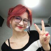  , 