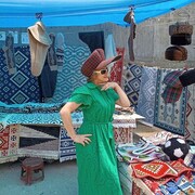  ,   , 52 ,   ,   