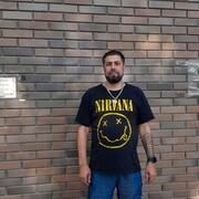 ���������� ����-�����������, ���� ������� Anton, 39 ���, ������������ ��� ������, ����� � ���������, c�������� ���������