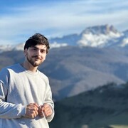   ,   , 22 ,   ,   , 