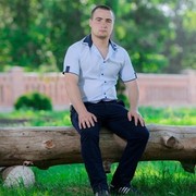  ,  Vitalii, 28
