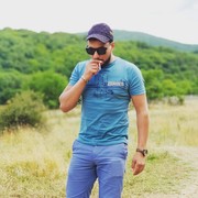  ,   Kadhim, 36 ,   ,   , c 
