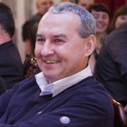  ,   Koldun, 60 ,   