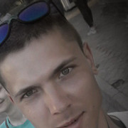  ,   , 34 ,   ,   , c 