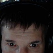 ���������� ������, ���� ������� Igor, 45 ���, ������������ ��� ������, ����� � ���������, c�������� ���������, ���������