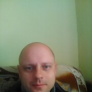 ���������� �����, ���� ������� ������, 41 ���, ������������ ��� ������, ����� � ���������, c�������� ���������