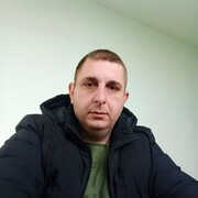 ���������� ������, ���� ������� Karen, 40 ���, ������������ ��� ������, ����� � ���������