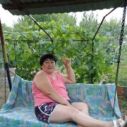  ,   , 59 ,   c 