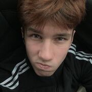  Magdeburg,  Dereck, 24
