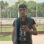 ���������� �������, ���� ����� Ceyhun, 23 ����, ������������ ��� ������, ����� � ���������