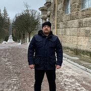 ���������� �����-���������, ���� ������� �����, 42 ����, ������������ ��� ����� � ���������, c�������� ���������, ���������