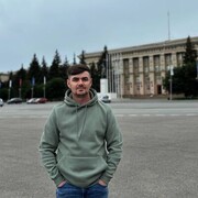 ���������� ������������, ���� ������� ����, 37 ���, ������������ ��� ������, ����� � ���������