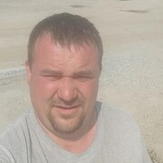 ���������� �����������, ���� ������� ���������, 39 ���, ������������ ��� ������, ����� � ���������