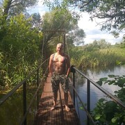 ���������� ������, ���� ������� ������, 54 ����, ������������ ��� ������, ����� � ���������, c�������� ���������