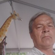  ,   , 59 ,   c , 