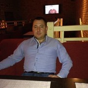  ,   , 43 ,   