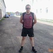  ,   , 38 ,   