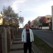  ,   , 36 ,   ,   , c , 