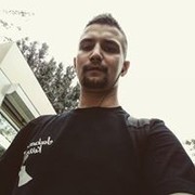  ,   Alexandr, 30 ,   ,   , c 