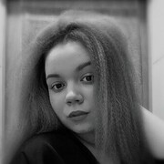  --,   , 19 ,   , 