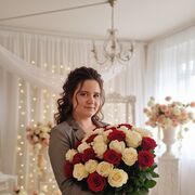 ���������� �������, �����