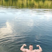 ���������� �������, ���� ������� �����, 32 ����, ������������ ��� ������