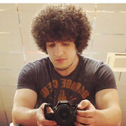 ���������� ���������, ������� �����, 34