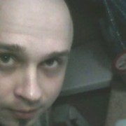  ,   , 41 ,   ,   , c , 