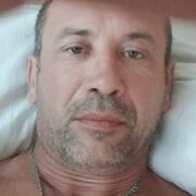 ���������� ���������, ���� ������� ������, 46 ���, ������������ ��� ������, ����� � ���������, c�������� ���������