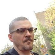 ���������� ������, ���� ������� ����, 53 ����, ������������ ��� ������, ����� � ���������, c�������� ���������