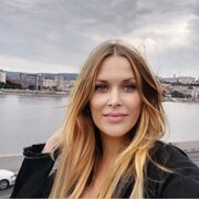  ,   Yuliya, 40 ,   ,   