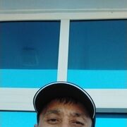 ���������� ������, ���� ������� ����, 45 ���, ������������ ��� ����� � ���������