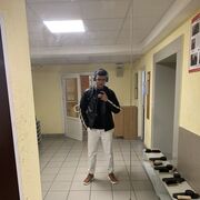  -,   Walid, 27 ,   ,   