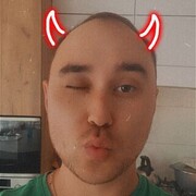 ���������� ������, ���� ������� ������, 38 ���, ������������ ��� ������, ����� � ���������