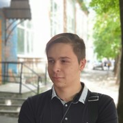  ,  , 26