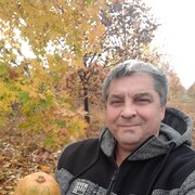  ,   , 63 ,   ,   , c , 