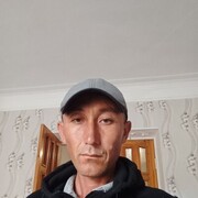  ,  , 34