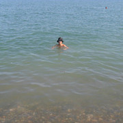 Baykal lij 2010