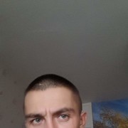 ���������� ������, ���� ������� Joni, 38 ���, ������������ ��� ������, ����� � ���������, c�������� ���������