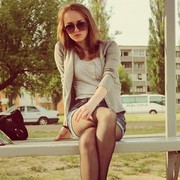 ���������� ������, ���� ������� ������, 30 ���, ������������ ��� ������, ����� � ���������, c�������� ���������