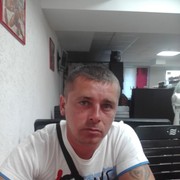  ,  , 41